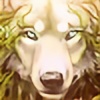 AlectorFencer's avatar