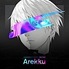 alectr0n's avatar