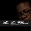 AlecWIlliamsArt's avatar