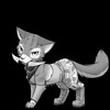 alecwolf14's avatar