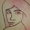 aledebell's avatar