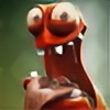 aledelogo's avatar