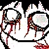 Aleder's avatar