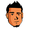 aledesenhos's avatar