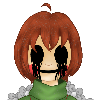 Aledna909's avatar