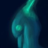 AleDreamerOwO's avatar