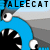 aLeEcat's avatar