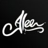 AleeDesign's avatar