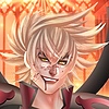 AleeeRV's avatar