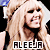 AleejaEditions's avatar