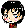 aleen-chan's avatar