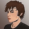 Aleen-KanaGo's avatar