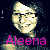 aleena-nicole's avatar