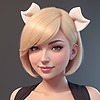 AleenaLenka's avatar