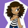 AleenaPhantom's avatar