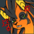 Aleera-Zoroark's avatar