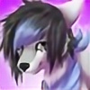 AleeraWolf's avatar