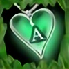 aleesalees's avatar