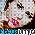 aleewsfunny's avatar