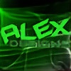 AleexDesigns's avatar