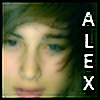 Aleexpk's avatar