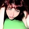 AlefBeth's avatar