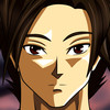 AlefD's avatar