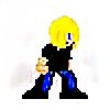 Alefgard's avatar
