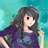 Alefi16's avatar