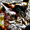 AleG8RRage's avatar
