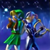 alegante's avatar