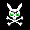 alegarph's avatar