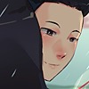 ALegendaryStory's avatar