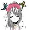 alegina77's avatar