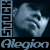 Alegion-stock