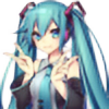 alegria231's avatar