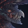 alegrimm's avatar