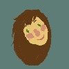 Alehia's avatar