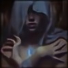Alehiana's avatar