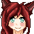 Alehyla's avatar