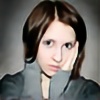 Aleia's avatar