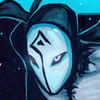 aleigh-farris's avatar