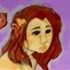 AleinAki's avatar
