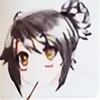 aleish's avatar