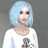 aleishajellybear's avatar