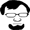 aleisis's avatar