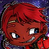 Aleiska-S-Kakyoin's avatar