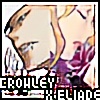 Aleister-x-Eliade's avatar