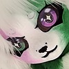 AleisterWolf666's avatar