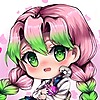 alej6's avatar
